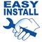 Easy_install