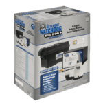 The Basement Watchdog Big Dog CONNECT in Retail Carton
