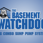 The Basement Watchdog Big Dog Sales Video thumbnail
