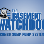 The Basement Watchdog Combo (CITE