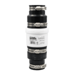 The Basement Watchdog Quiet Check Valve (BW-CVK15)