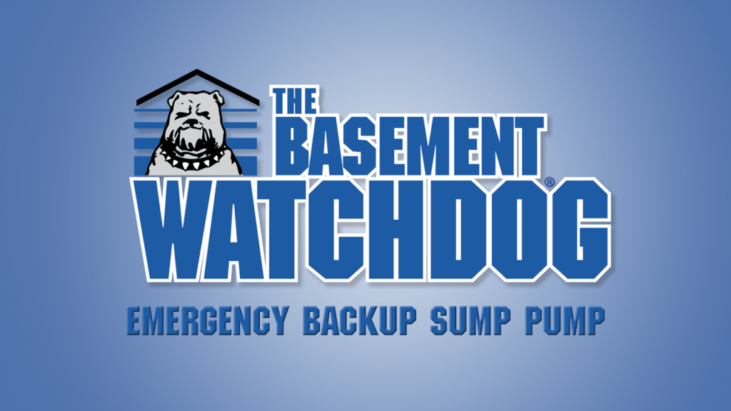 The Basement Watchdog Emergency (BWE) Battery Backup Sump Pump System sales video