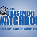 The Basement Watchdog Emergency (BWE) Battery Backup Sump Pump System sales video