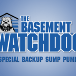 The Basement Watchdog Special (BWSP) Battery Backup Sump Pump System sales video