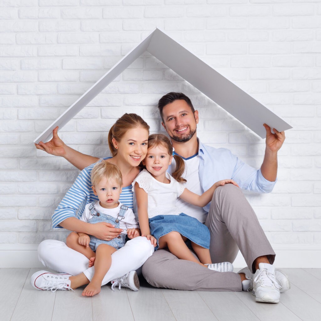 The Basement Watchdog brand of products has been protecting homes like yours for 35+ years