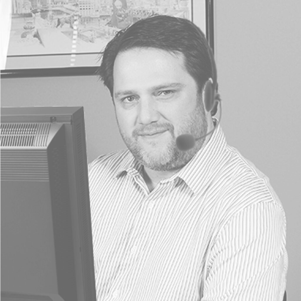 The Basement Watchdog's industry-leading service department, located here in the U.S., is staffed by a team of experts who can help you from installation day to troubleshooting years from now.