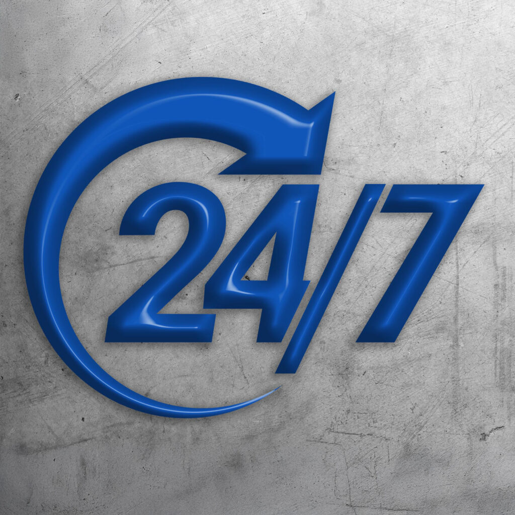 The Basement Watchdog CONNECT® WiFi Module (BW-WiFi2) monitors what's happening in your sump pit and with your pump 24/7