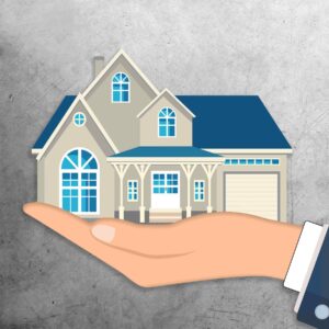 The Basement Watchdog CONNECT® WiFi Module (BW-WiFi2) provides peace of mind