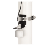 The Basement Watchdog Water Sensor Accessory (BW-WS)