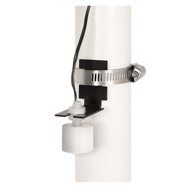 The Basement Watchdog Water Sensor Accessory (BW-WS)