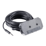 The Basement Watchdog 360˚ Water Sensor with coiled cord